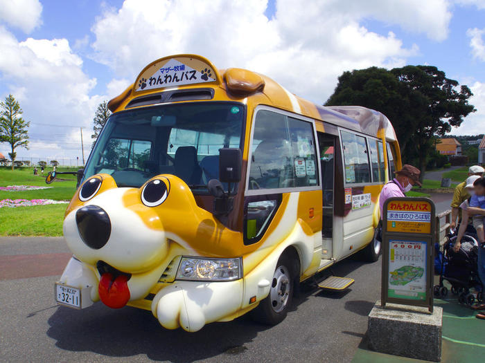 【千葉】マザー牧場で自然や動物とふれあう！～マザーファームツアーDXの全貌公開も～