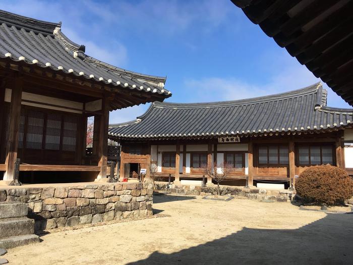 7日間で韓国の世界遺産を巡る旅！厳選スポット7選をご紹介します♪