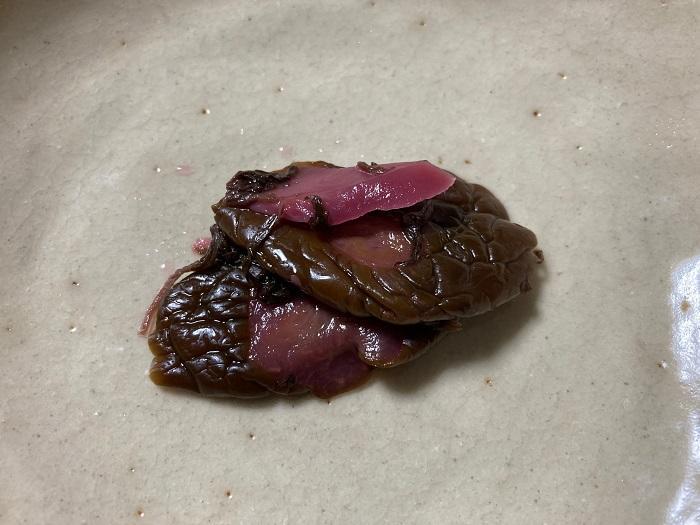漬物はどれも似たようなものって思っていませんか？京都の漬物は●●が違います。