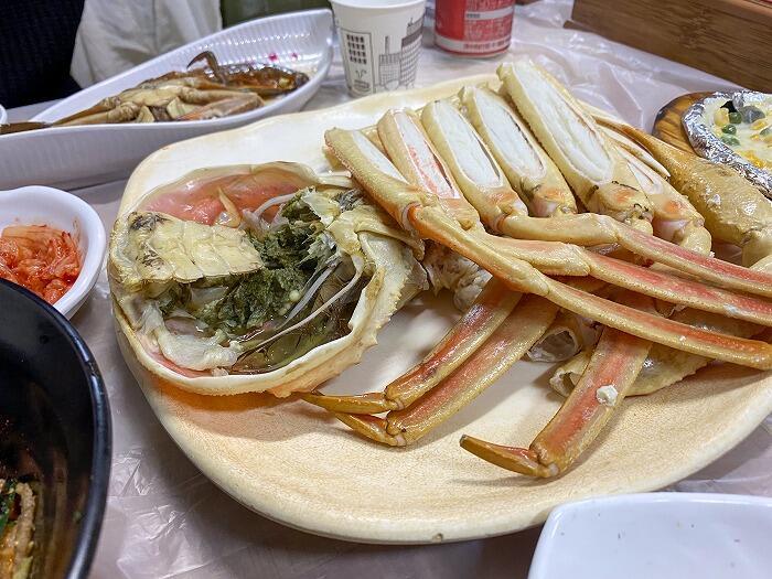 【韓国・浦項】工業都市としても栄える浦項でおすすめの過ごし方とおすすめスポット4選