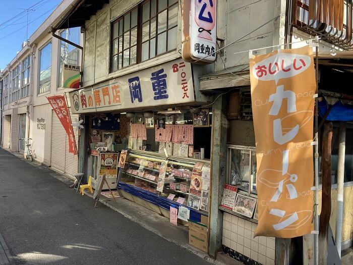 【群馬】富岡製糸場はなぜ世界遺産になった？その他3つの絹産業遺産群の意味とは？