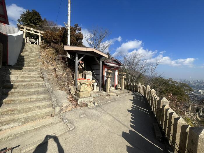 【兵庫】神戸の穴場！長田・湊川エリアの魅力スポットと名店を紹介します