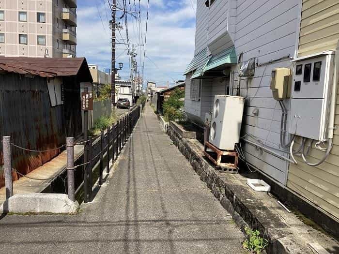 【山形県】城下町米沢には上杉家の教えと美味しいコトが溢れていました