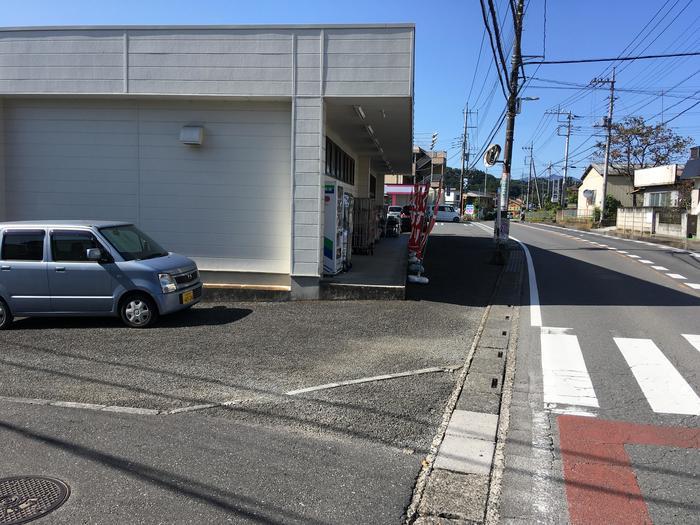 【埼玉県】飯能ハイキング・初心者向けコース（天覧山・多峯主山）