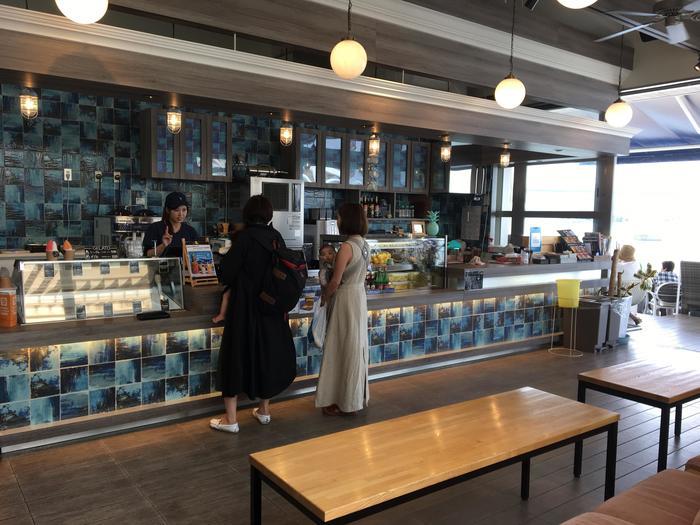 美しい日本に出会った♪心に潤いをチャージする旅~天草・八女編~