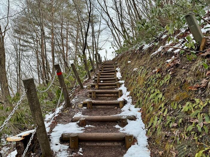 【福島】只見線が世界に誇る絶景！第一只見川橋梁