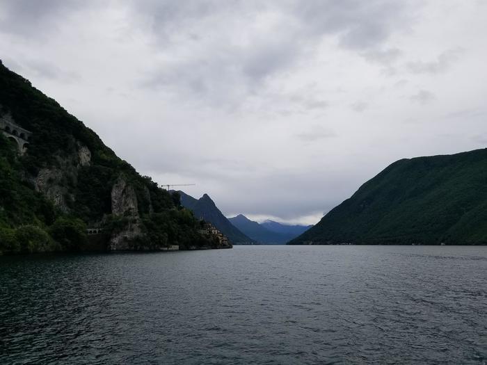 イタリア湖水地方ってどんなところ？3つの湖の魅力