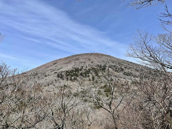 【日本百名山】4座目はダイナミックな霧島連山の主峰・韓国岳(宮崎県)
