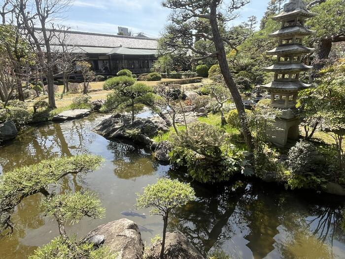 昭和の国民的映画「男はつらいよ」の聖地！葛飾柴又の定番と本当の穴場をご紹介