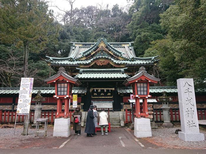 【静岡】至高のツナ缶と清水の絶品刺身定食、そして静岡駅周辺のみどころを紹介