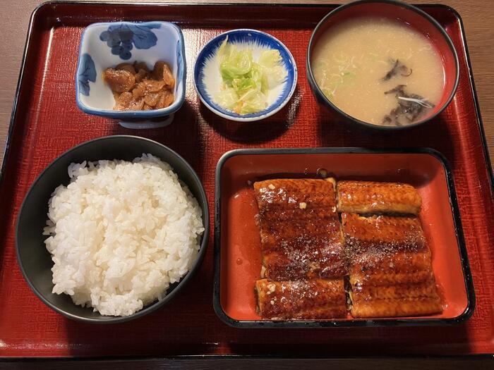 【岩手県・花巻・大沢温泉】ザ・湯治の老舗宿で心身ともにリフレッシュした旅