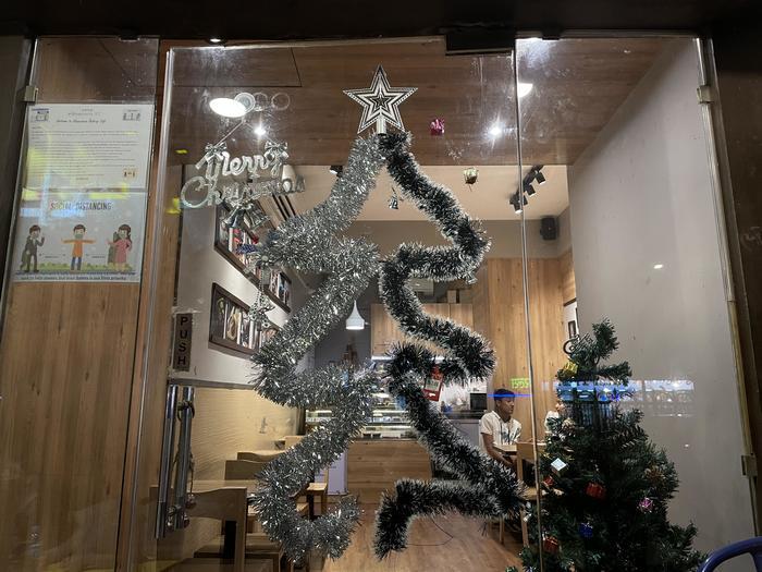 インドのクリスマスシーズン！ヒンドゥー教徒はどう過ごす？