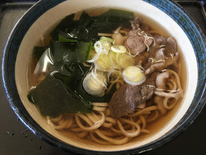 【埼玉・飯能】顔振(かあぶり)峠:義経伝説と渋沢平九郎の悲劇の舞台