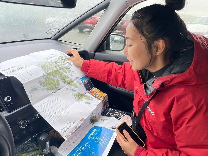 フェロー諸島旅でハプニング続出!4泊5日を荷物なしインターネットなしで過ごしました