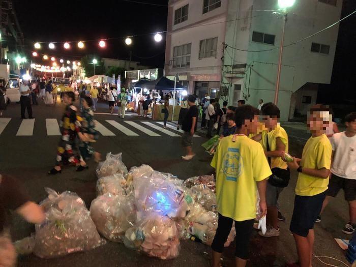 島民がみんな優しい！伊豆諸島・大島旅行のすすめ