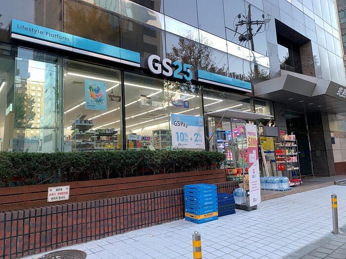 【韓国】現地在住者が教える、一味違う韓国のコンビニでの楽しみ方!
