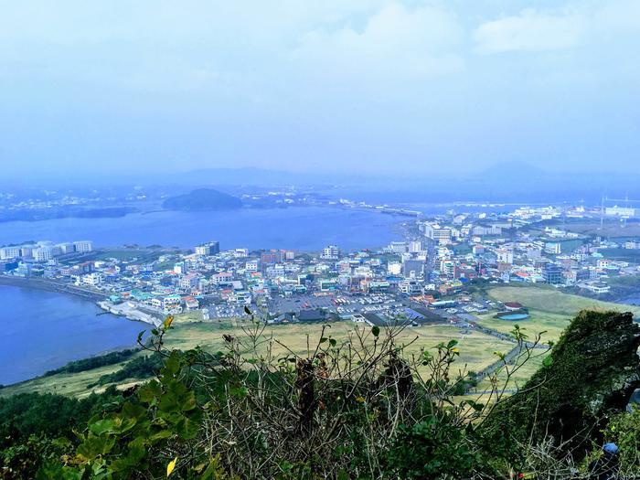 7日間で韓国の世界遺産を巡る旅！厳選スポット7選をご紹介します♪