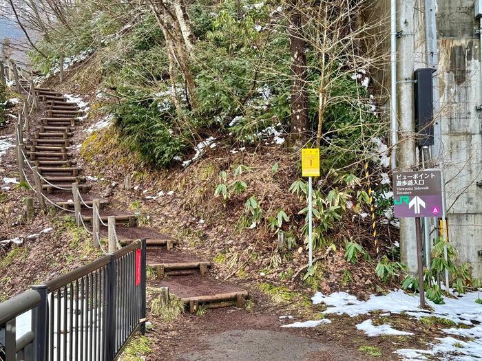 【福島】只見線が世界に誇る絶景！第一只見川橋梁