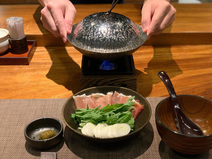 空前の和食ブーム到来!バンコクで味わえる本格派・日本食レストラン&カフェ5選