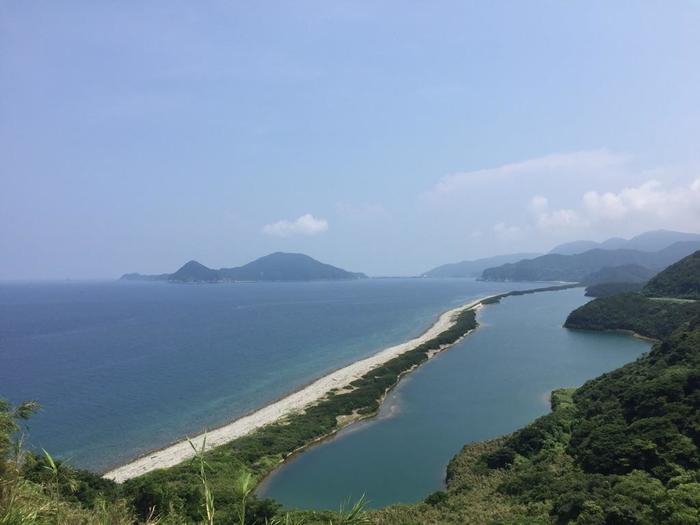 知られざる自然の秘島！甑島周遊を満喫してきました！＜後編＞