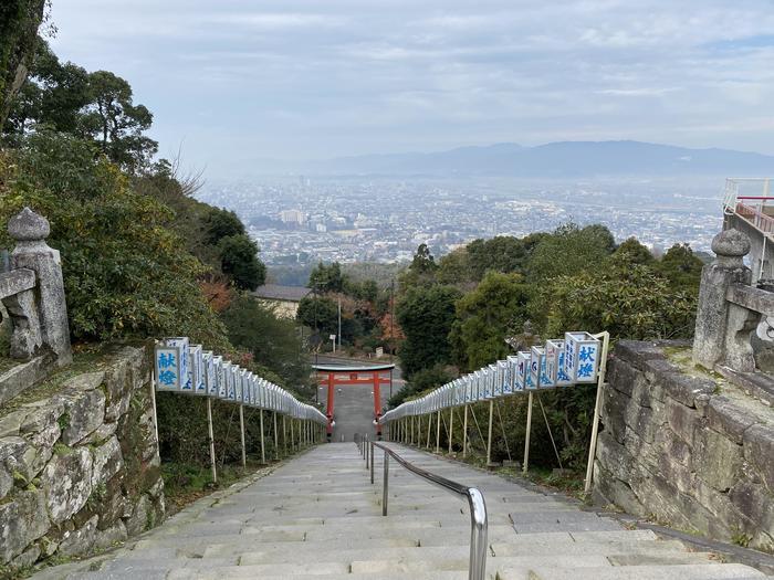 まだまだ見所たくさん！福岡県・大分県ぐるっと秘境を巡る旅