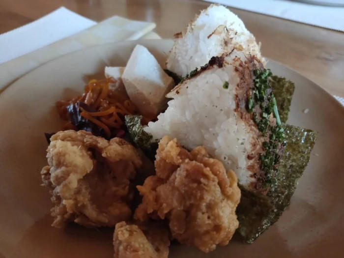 【ウガンダ】首都カンパラの美味しい＆オシャレなレストランやカフェ7選