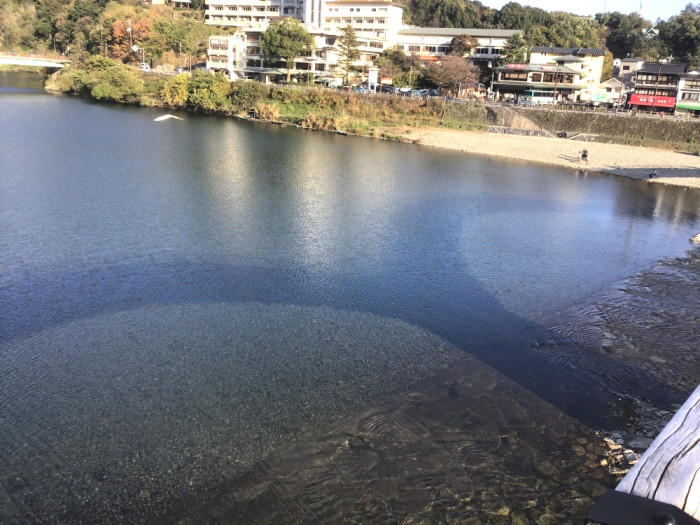 【山口】錦帯橋と岩国城 驚異の木造5連アーチ橋をあらゆる角度から楽しもう！