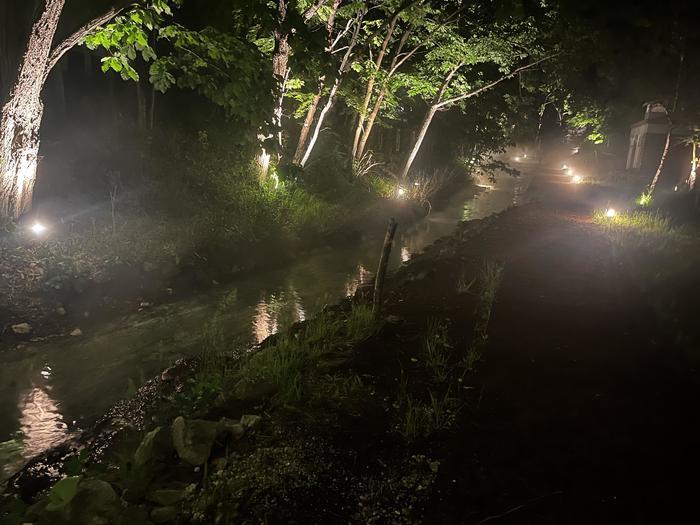 JR釧網本線を使って道東・川湯温泉と釧路湿原の見どころを紹介します！