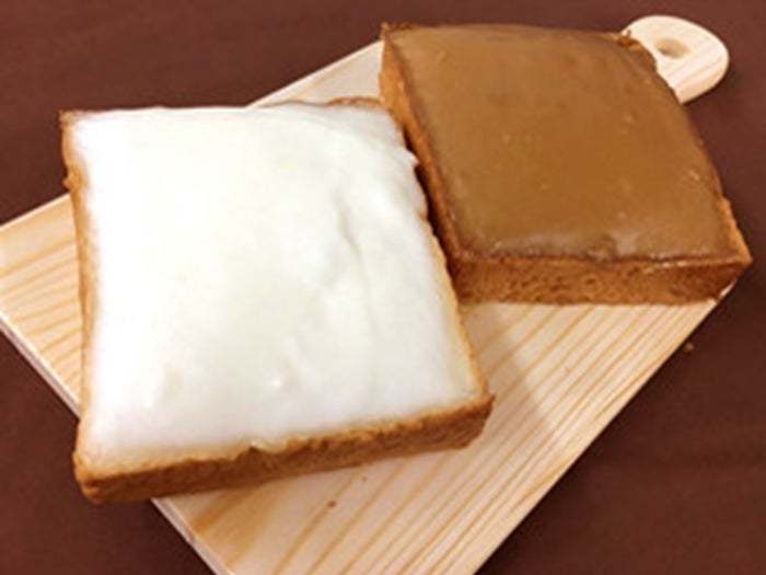 【まるごと催事】手作りワッフル専門店「モンリブラン」、丸井今井札幌本店にて3月15日(水)よりポップアップショップオープン