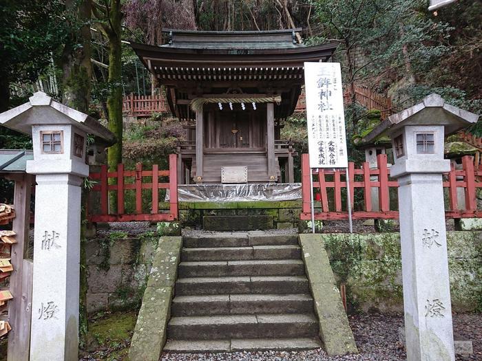 【静岡】至高のツナ缶と清水の絶品刺身定食、そして静岡駅周辺のみどころを紹介