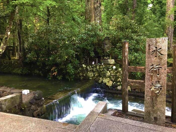 日本仏教の聖地「高野山」の日帰りおすすめ観光コース完全攻略ガイド