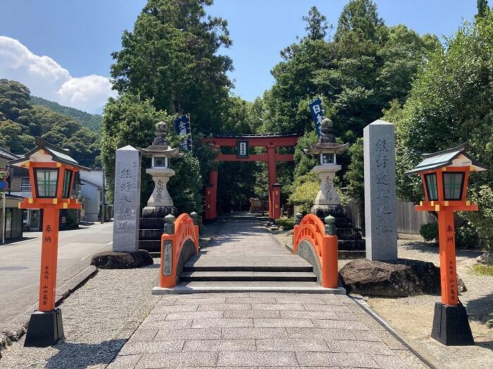 和歌山県を旅するなら、レール＆レンタカーがおすすめ！ 美しい海岸線と雄大な風景を満喫してきました。