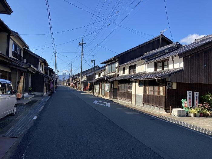 【兵庫県朝来市】シャッターを切る手が止まらない！ 時代に翻弄された天空の城「竹田城」の魅力とは？