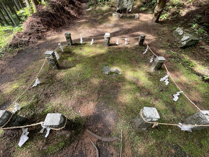 謎のアラハバキ神！？東北最強のパワースポット・丹内山神社【岩手県花巻市】