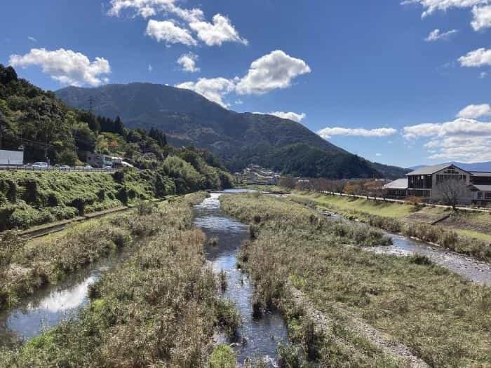 【兵庫県朝来市】シャッターを切る手が止まらない！ 時代に翻弄された天空の城「竹田城」の魅力とは？