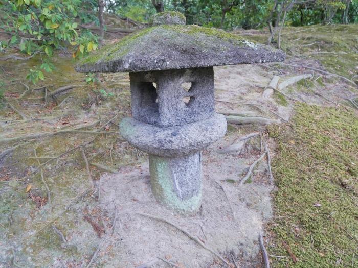 【京都】美意識の結晶「桂離宮」を堪能！～最古の回遊式庭園と風雅な建築群を見学してきました