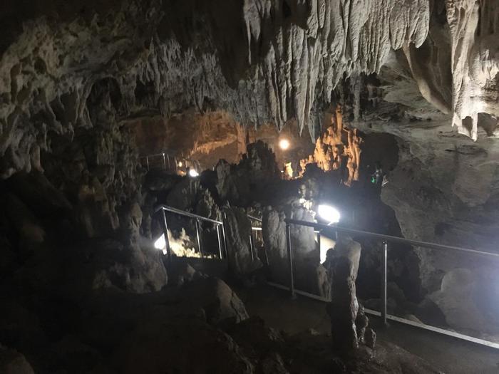 沖縄・八重山諸島を巡る大満喫の旅！