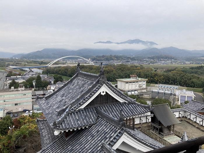 【綾部市・福知山市】こんな時代だからこそ「もうひとつの京都」の価値が見える。テーマは「食」