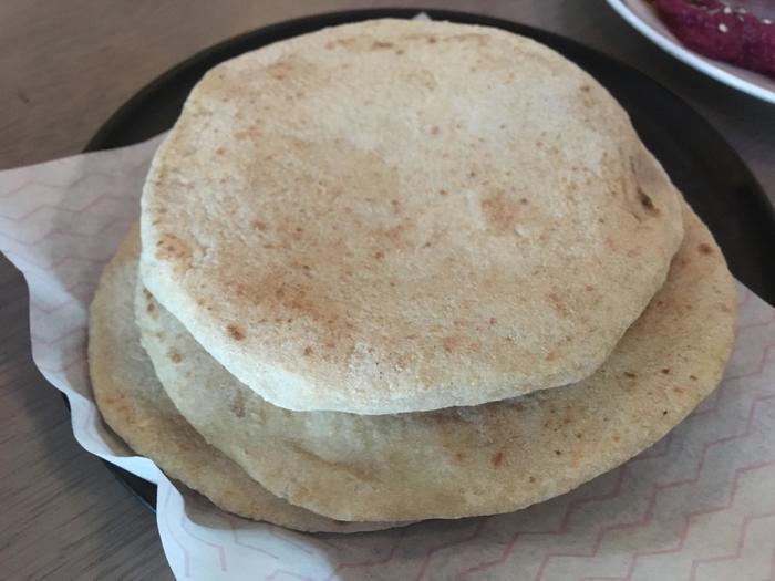 西オーストラリア州 パースのおすすめグルメ。オージービーフだけじゃない!