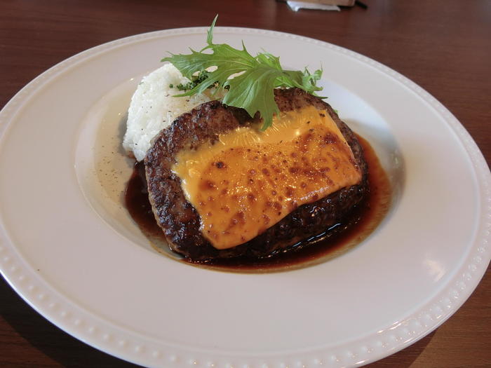 富士・富士宮の観光におすすめ！豊富なグルメにおしゃれなカフェなど