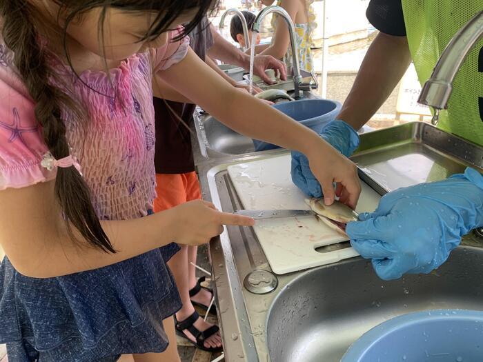 子どもと笛吹川フルーツ公園（山梨）を巡ってみた！ 行き方や園内スポットを紹介