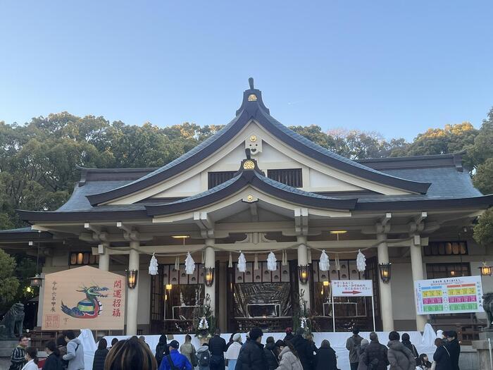 【兵庫】神戸の穴場！長田・湊川エリアの魅力スポットと名店を紹介します