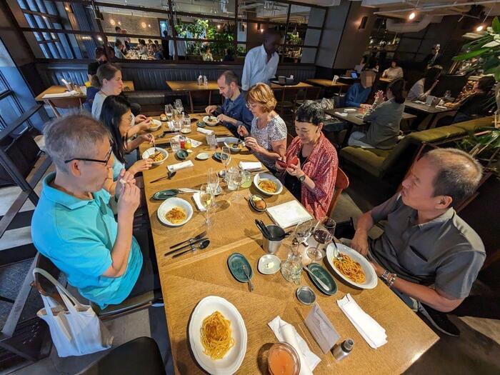 【神奈川・横浜】日本建築の魅力を集めた三渓園とおすすめランチ