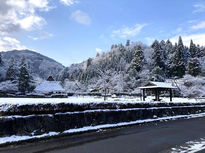 【福井・若狭】北陸新幹線　最果ての聖地で感じる歴史とグルメの町　高浜町　おおい町