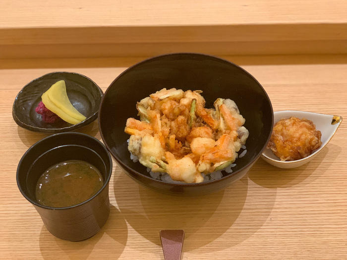 空前の和食ブーム到来!バンコクで味わえる本格派・日本食レストラン&カフェ5選
