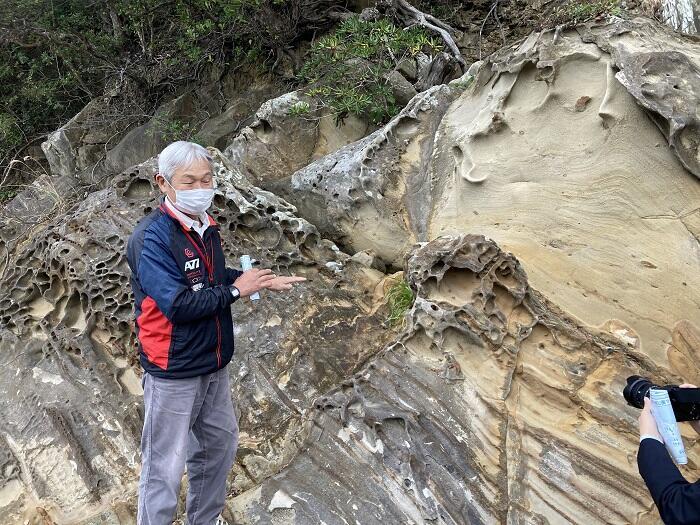 【高知県】四万十、足摺で目からウロコのSDGsを知った、そして考えた