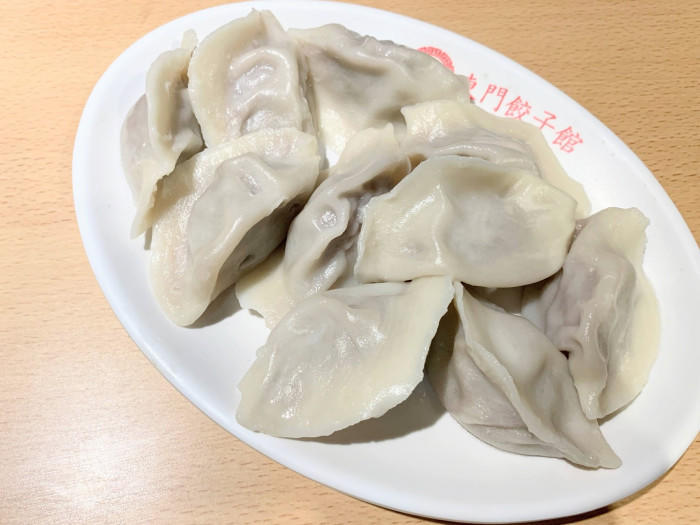 【台北】永康街を散策！おひとりさまで過ごしたいおすすめの店4選♪