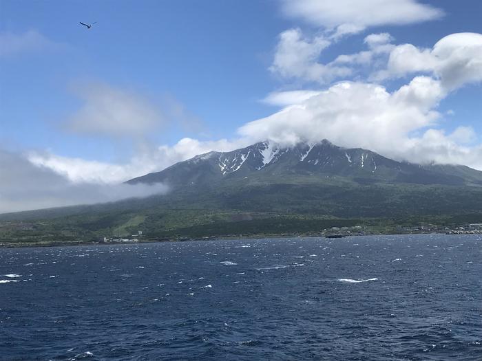 日本最北の楽園！「夢の浮島」と「花の浮島」のグルメ＆観光情報