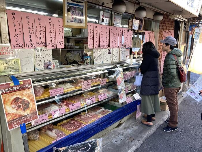 【群馬】富岡製糸場はなぜ世界遺産になった？その他3つの絹産業遺産群の意味とは？