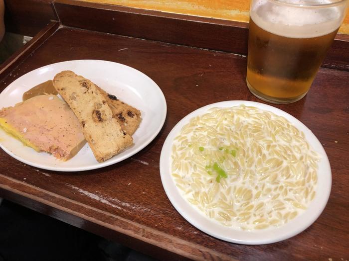 「バスチー」で人気沸騰!北スペインのバスク旅!憧れのサン・セバスチャンでバルめぐり5選♪